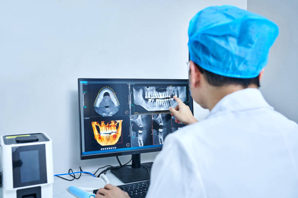 Best Emergency Pediatric Dentist  in Chatham, VA