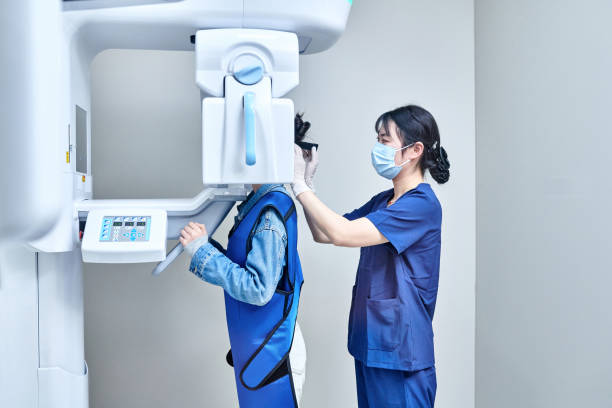 Best Emergency Tooth Extraction  in Chatham, VA